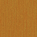 Ковровая плитка Interface Unity 1136064 Dandelion  | FLOORDEALER